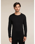 Men's Merino 260 Tech Long Sleeve Crew Thermal Top