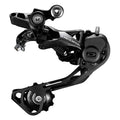 Shimano Deore RD-M6000
