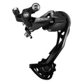 Shimano RD-M3100 Rear Derailleur