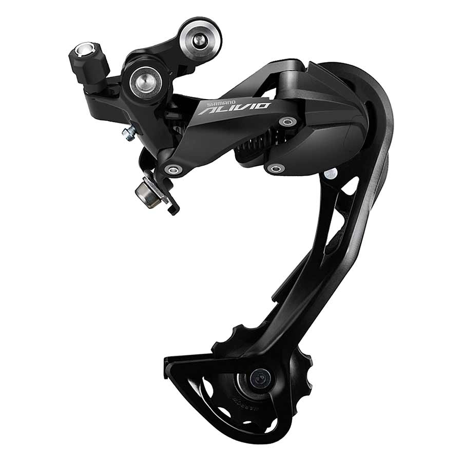 Shimano RD-M3100 Rear Derailleur