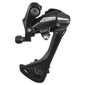 Shimano Acera RD-M3020
