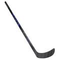 CCM Ribcor Trigger 10 Pro Stick Senior