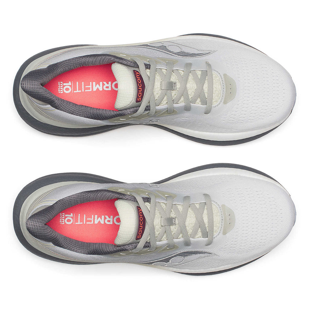 Men's Triumph 23 Running Shoes