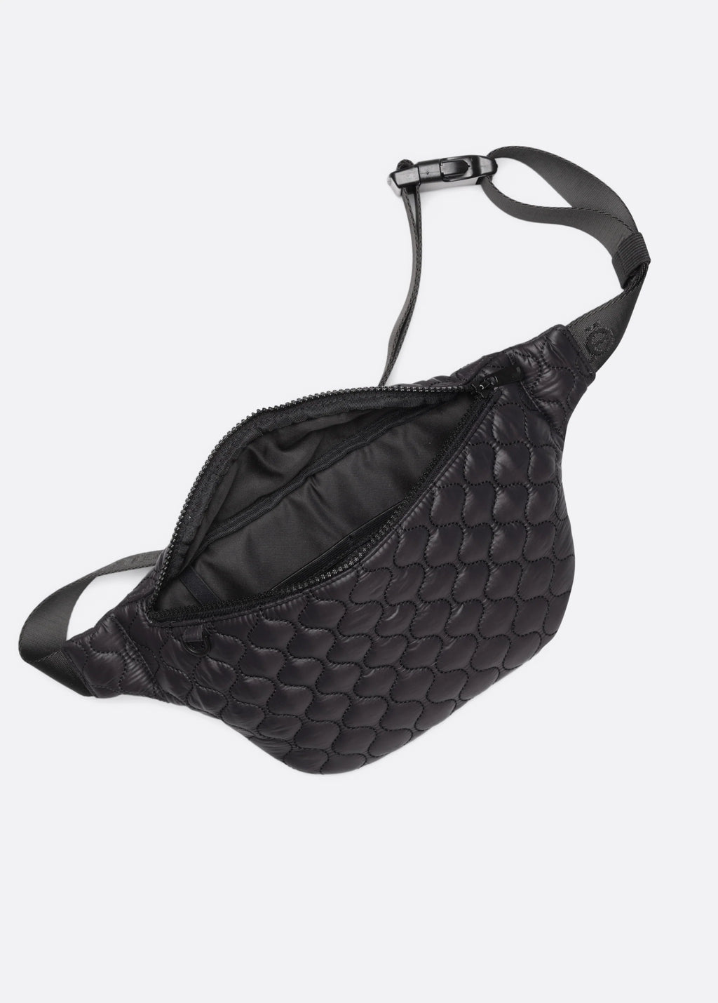 Lole Taylor 3l Quilted Belt Bag
