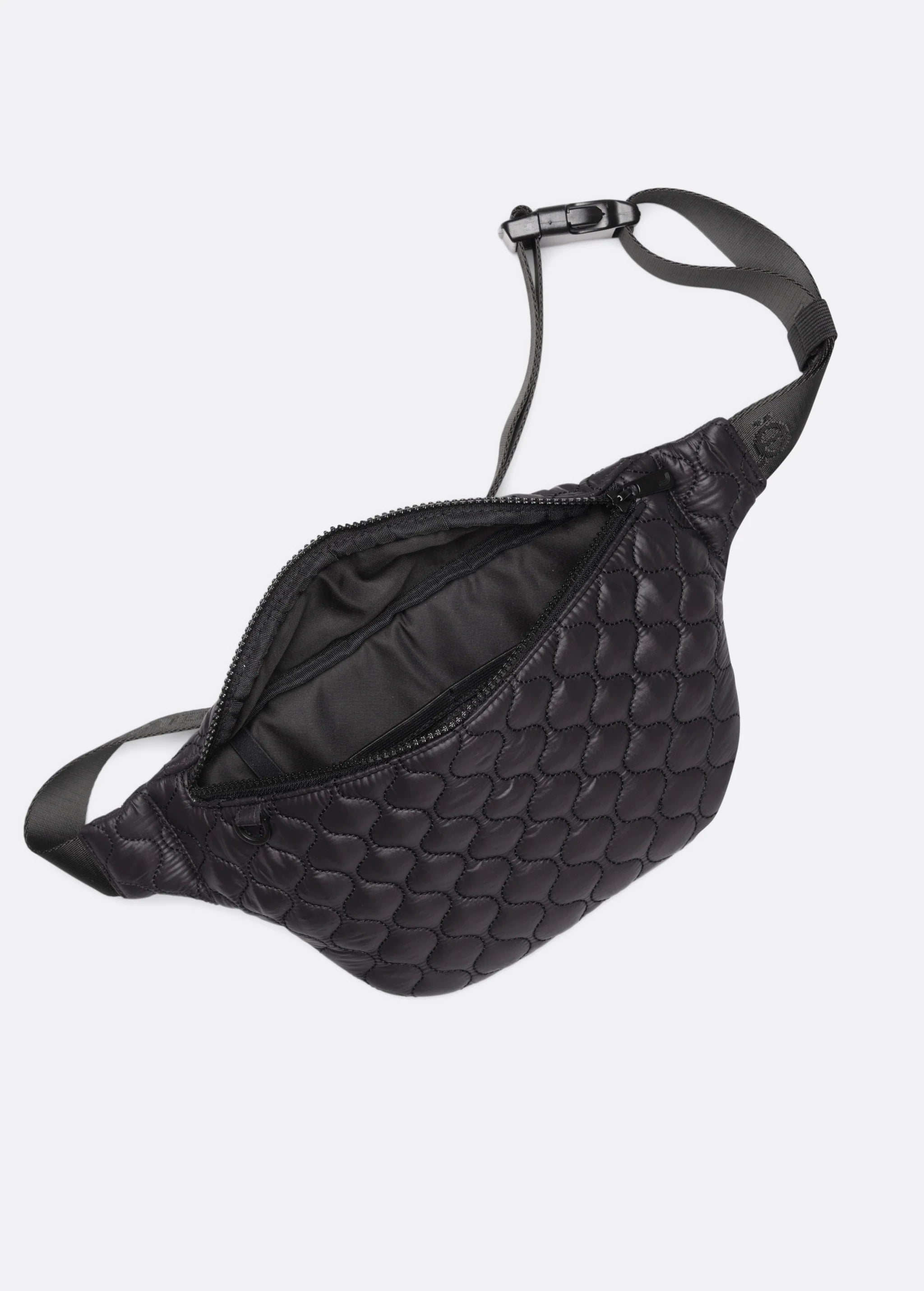 Lole Taylor 3l Quilted Belt Bag
