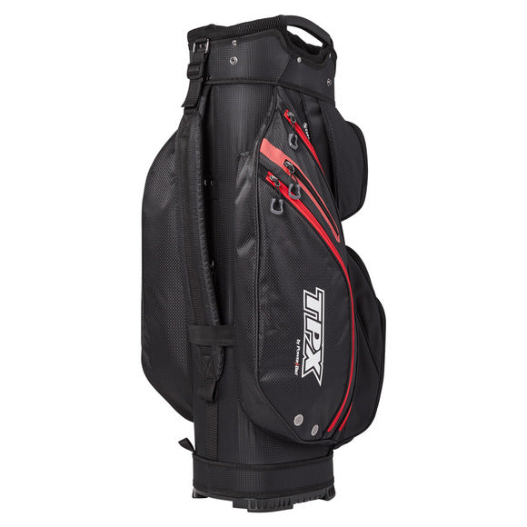 Adult TPX Golf Cart Bag