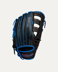 2024-2025 A1000 1892 Outfield Baseball Glove - 12.25”