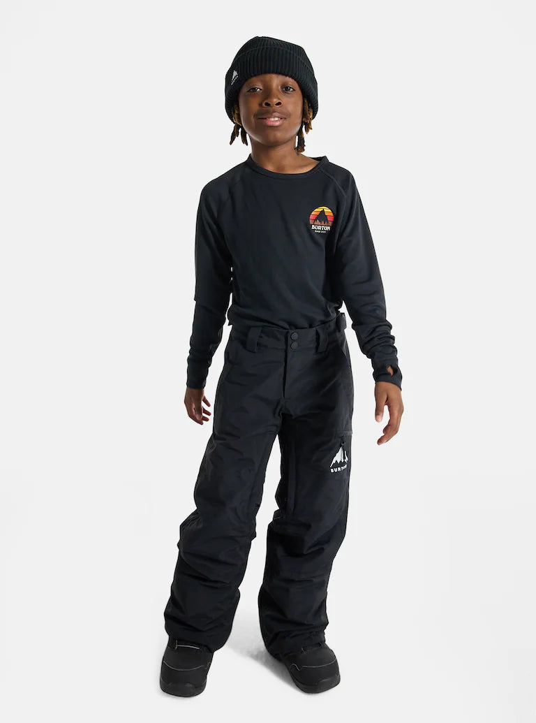 Burton Kid's Skylar Winter Pants