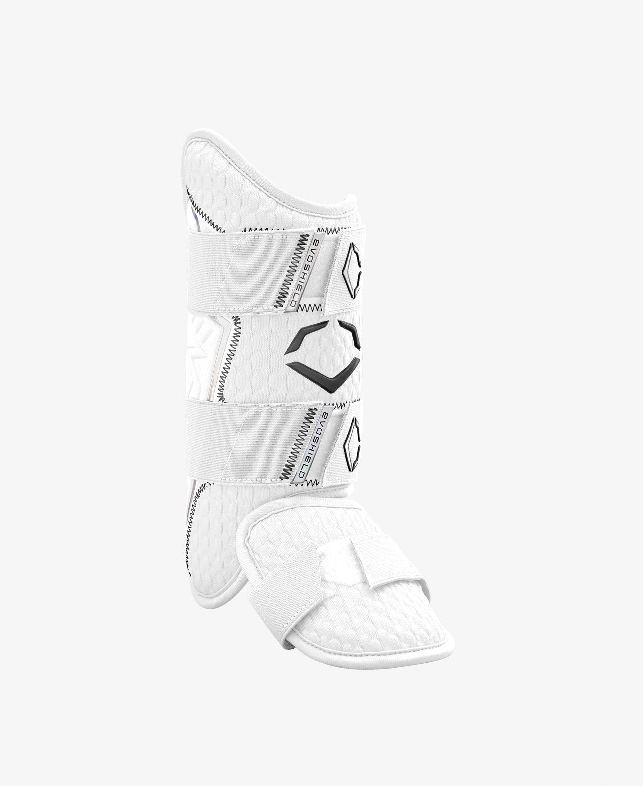 Adult Pro-SRZ 2.0 Batter's Leg Guard