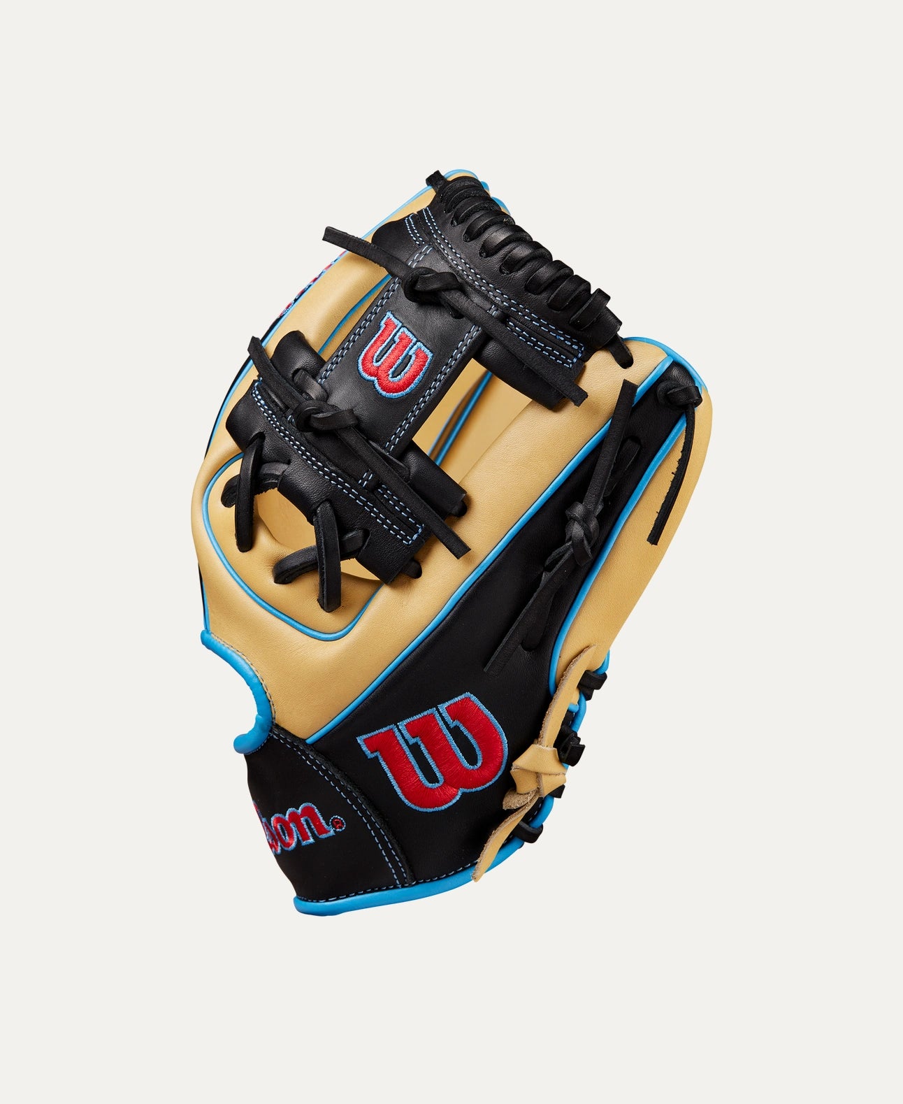 2024-2025 A1000 1786 Infield Baseball Glove - 11.5”