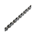 Shimano CN-HG601-11 Chain