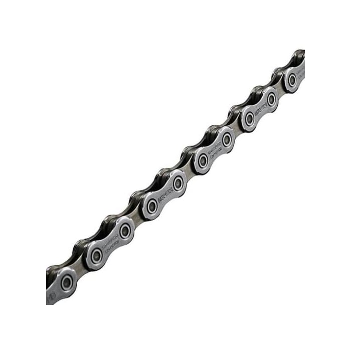Shimano CN-HG601-11 Chain