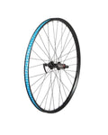49North 27.5" Rear Wheel Disc QR