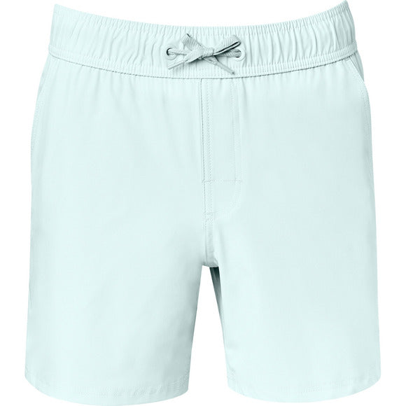 Ripzone Boy's Youth Summer Volley Shorts