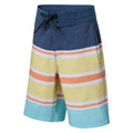 Ripzone Boy's Swell Boardshorts