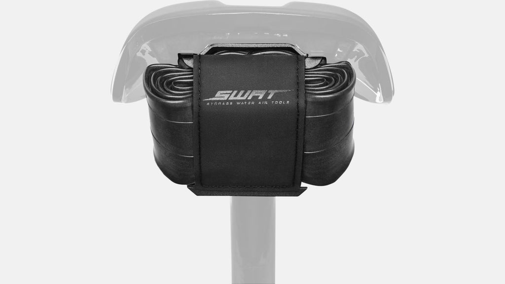 Specialized Mountain Bandit Tube Storage