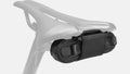 Specialized Road Bandit Tube Storage