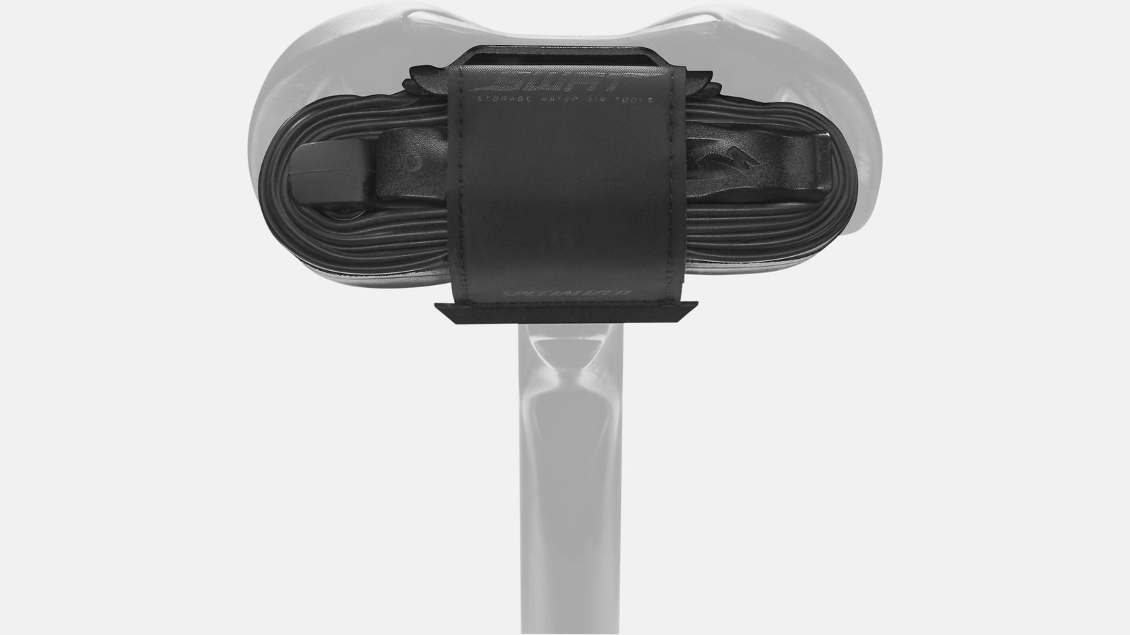 Specialized Road Bandit Tube Storage