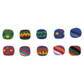 Aki Rasta - Aki Ball 9 (Each)