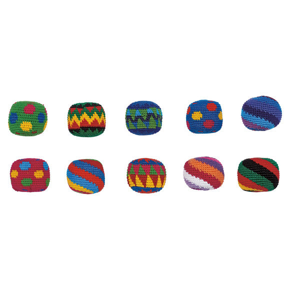 Aki Rasta - Aki Ball 9 (Each)