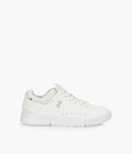 Men's The Roger Advantage Shoes