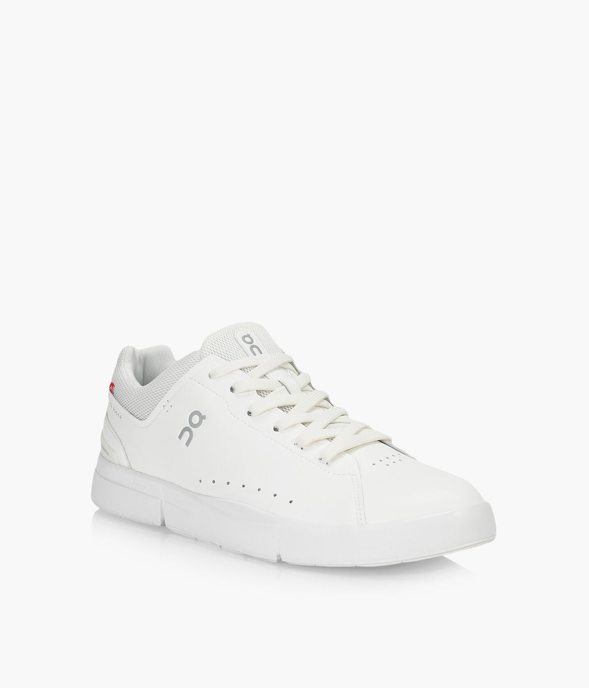 Men's The Roger Advantage Shoes