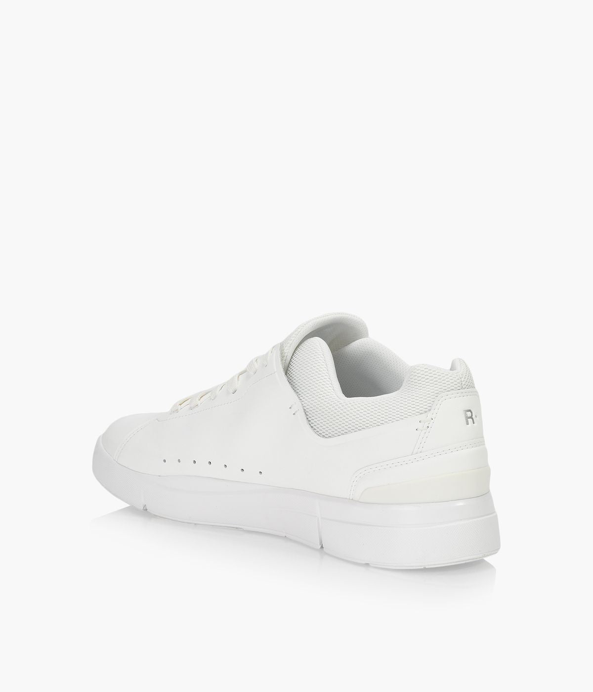 Men's The Roger Advantage Shoes