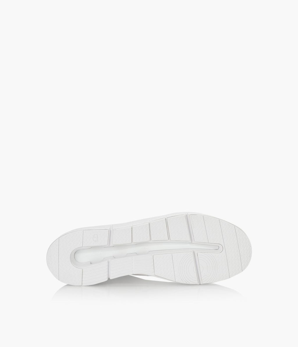 Men's The Roger Advantage Shoes