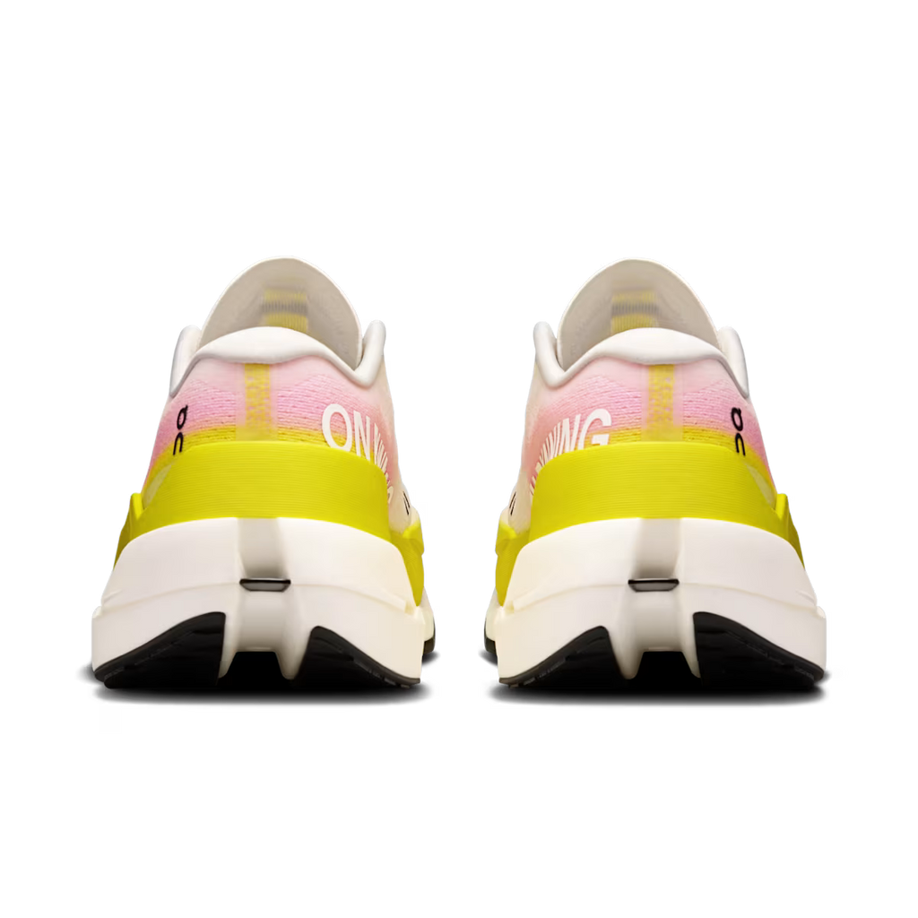 On Cloud Women's Cloudboom Max Running Shoes