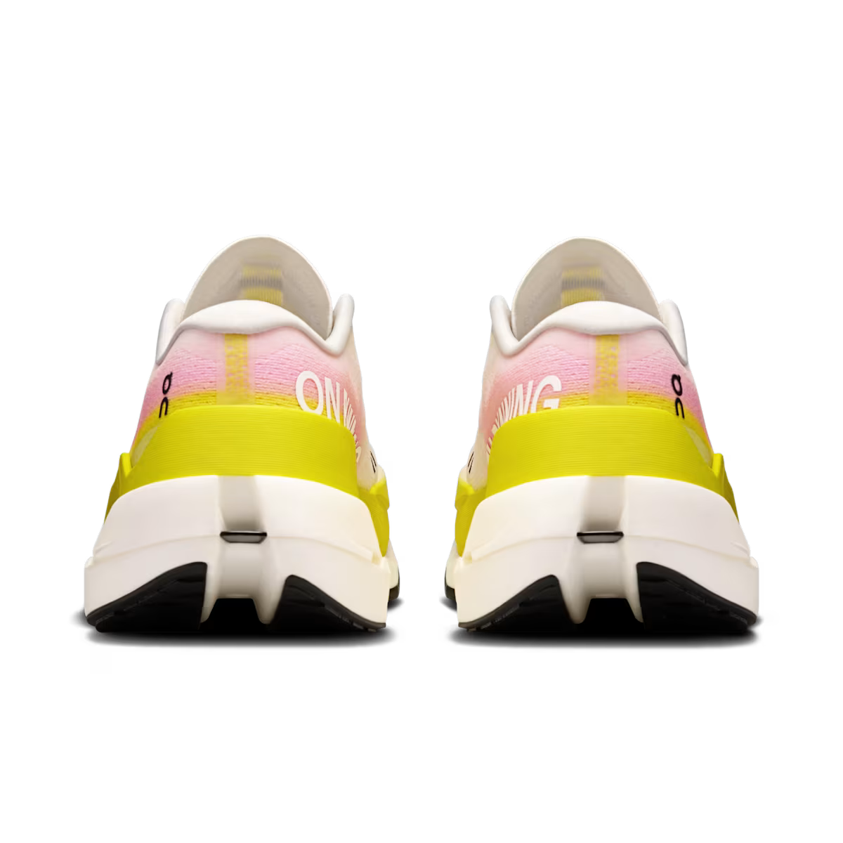 On Cloud Women's Cloudboom Max Running Shoes