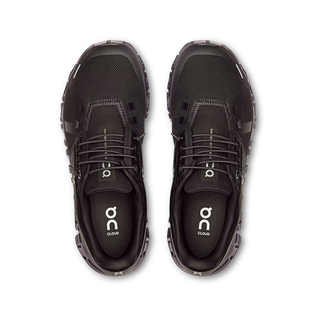 On Cloud Women's Cloud 6 Wide Walking Shoes