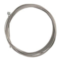 Stainless Shift Cable 3100mm