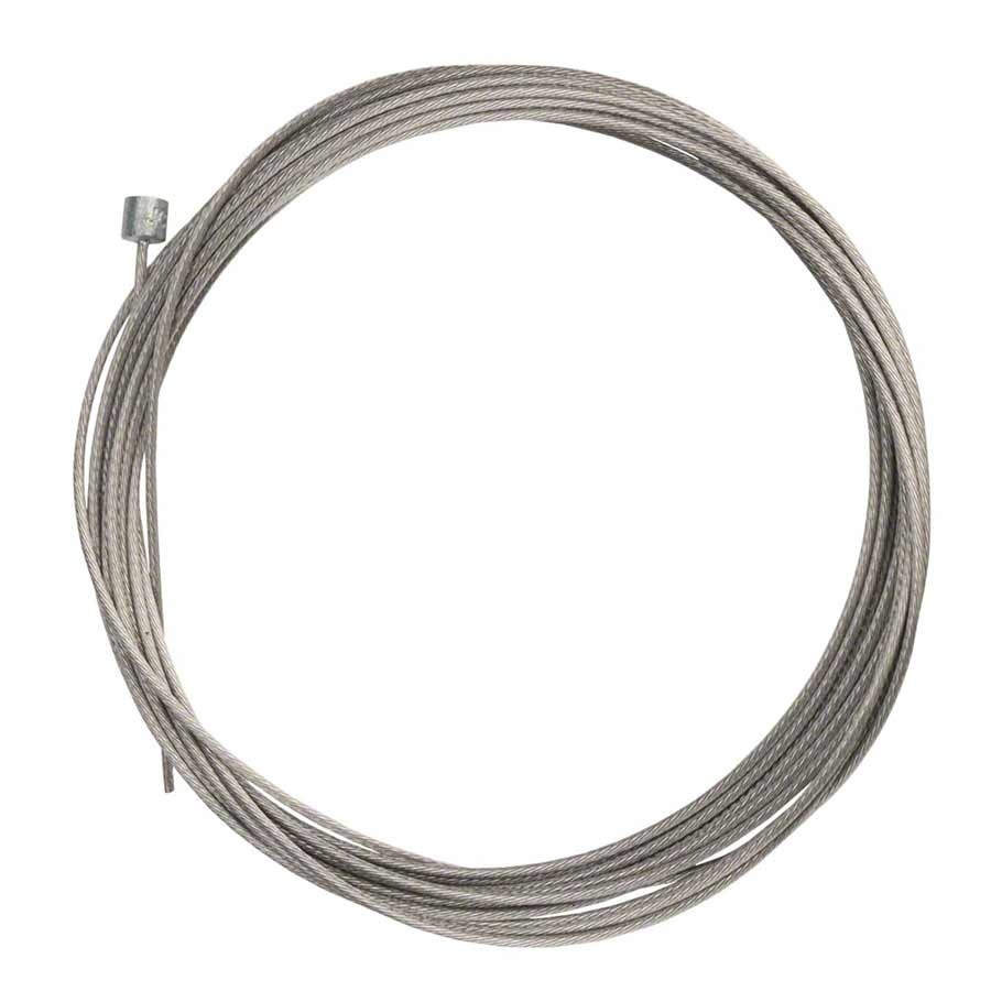 Stainless Shift Cable 3100mm