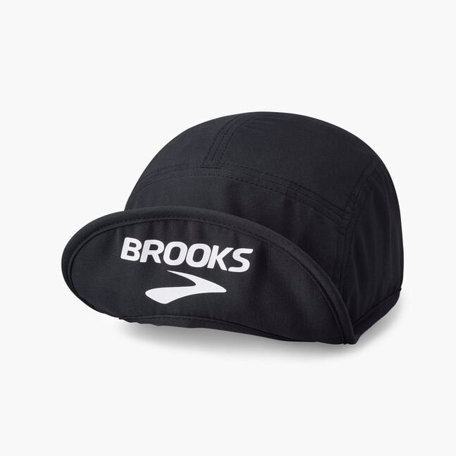Brooks Lightweight Packable Hat 2.0