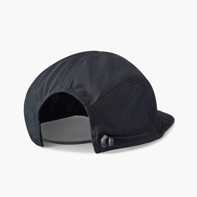 Brooks Lightweight Packable Hat 2.0