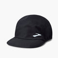 Brooks Lightweight Packable Hat 2.0