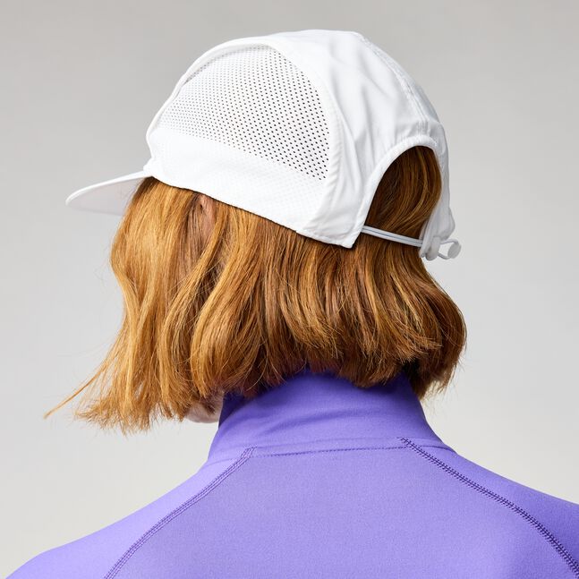 Brooks Unisex Propel Mesh Hat 2.0