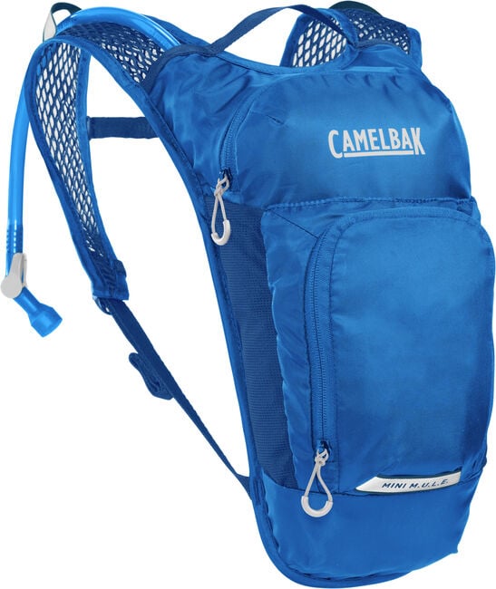 Camelbak Kids' Mini M.U.L.E 50oz Hydration Pack