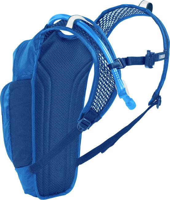 Camelbak Kids' Mini M.U.L.E 50oz Hydration Pack