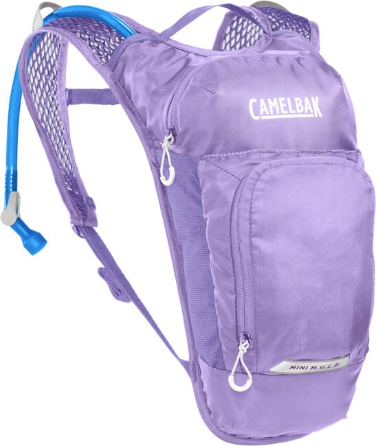 Camelbak Kids' Mini M.U.L.E 50oz Hydration Pack
