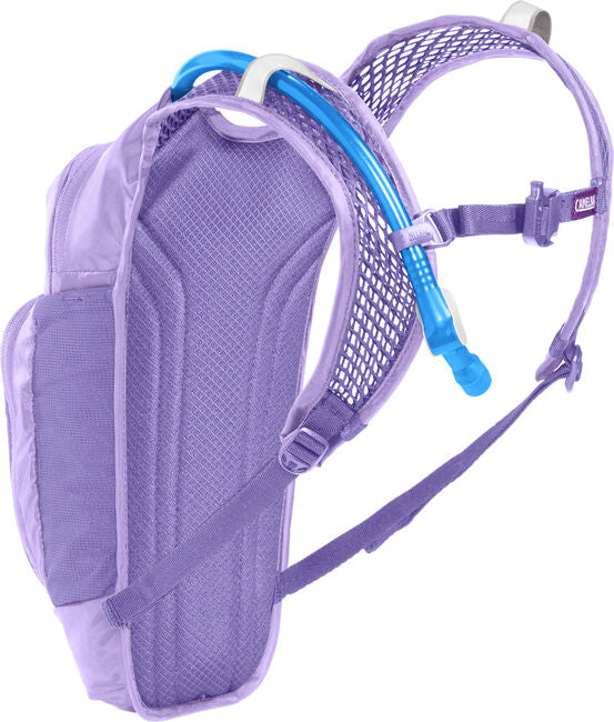Camelbak Kids' Mini M.U.L.E 50oz Hydration Pack