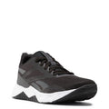 Men's NFX Training Shoes