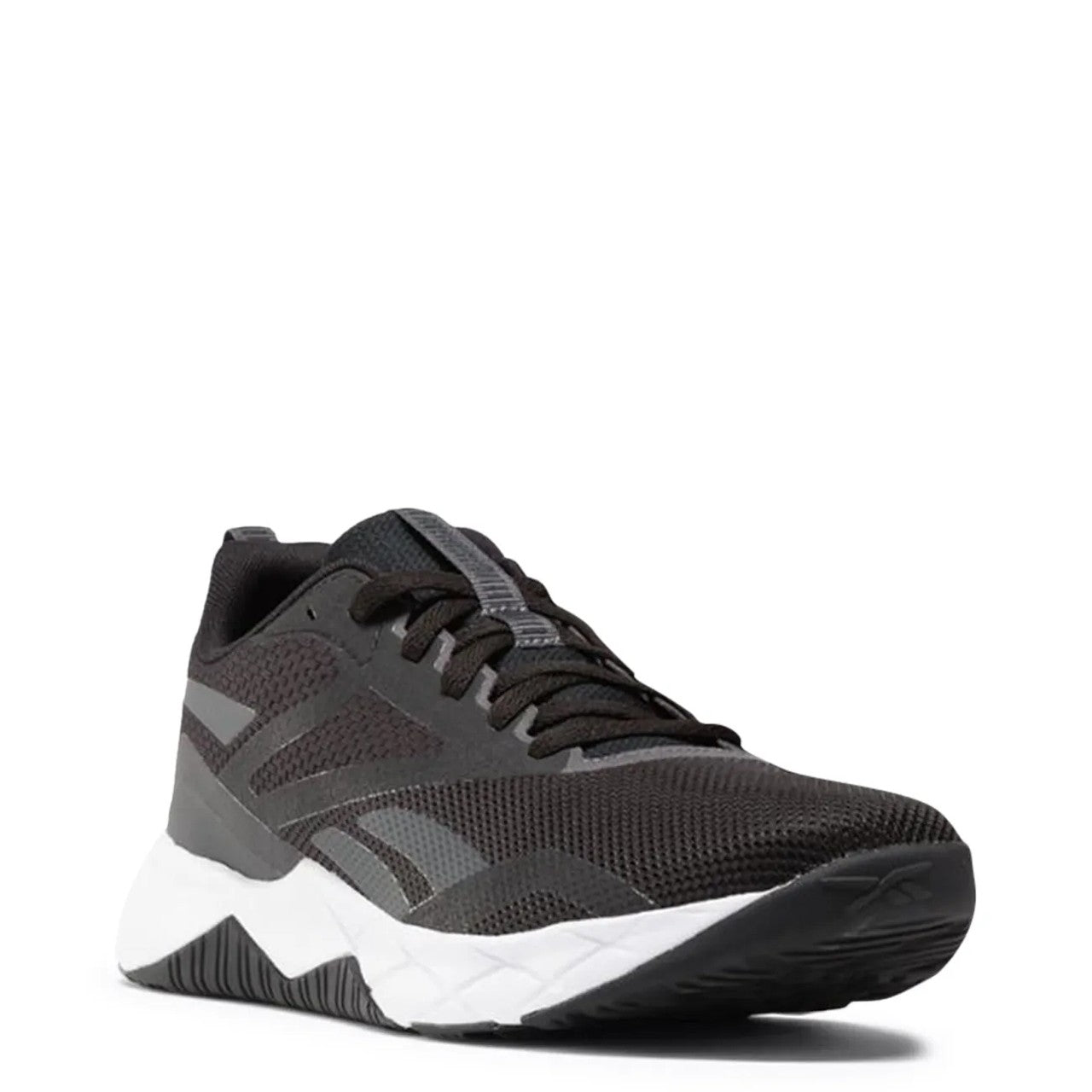 Men's NFX Training Shoes