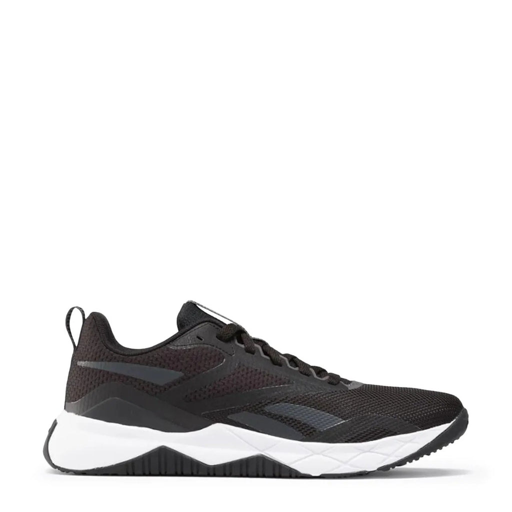 Men's NFX Training Shoes