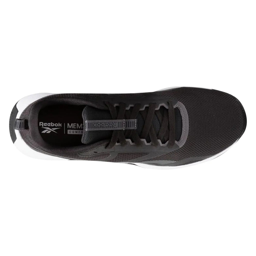 Men's NFX Training Shoes