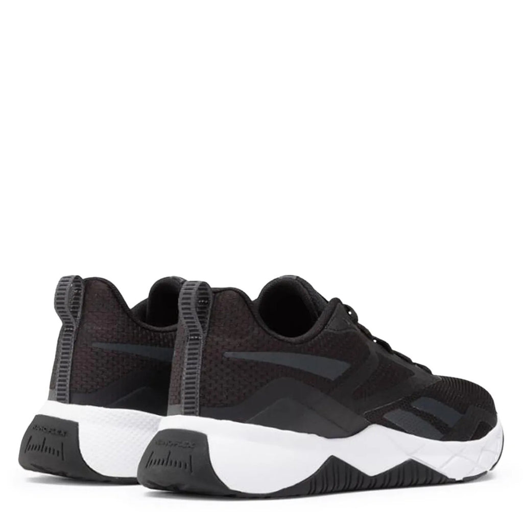 Men's NFX Training Shoes