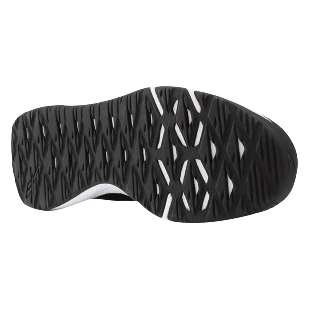 Men's NFX Training Shoes