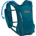 CamelBak Circuit Run Vest 50oz Deep Sea