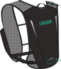CamelBak Circuit Run Vest 50oz Black