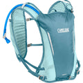 CamelBak Women's Circuit Vest 50oz Lavender